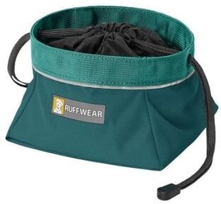 Ruffwear Quencher Chinch