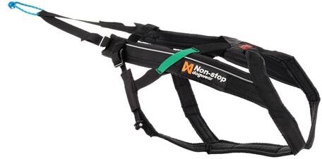 Non-Stop Dogwear Freemotion Harness