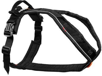 Non-Stop Dogwear Line Harness Grip