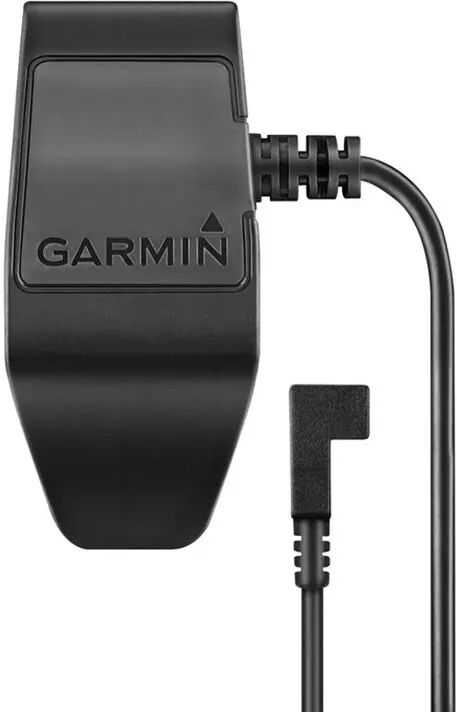 Garmin ladeklips til T5 sender