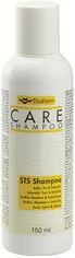 Diafarm STS shampoo - 150 ml.