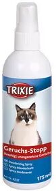 Trixie luktfjerner spray - 150ml