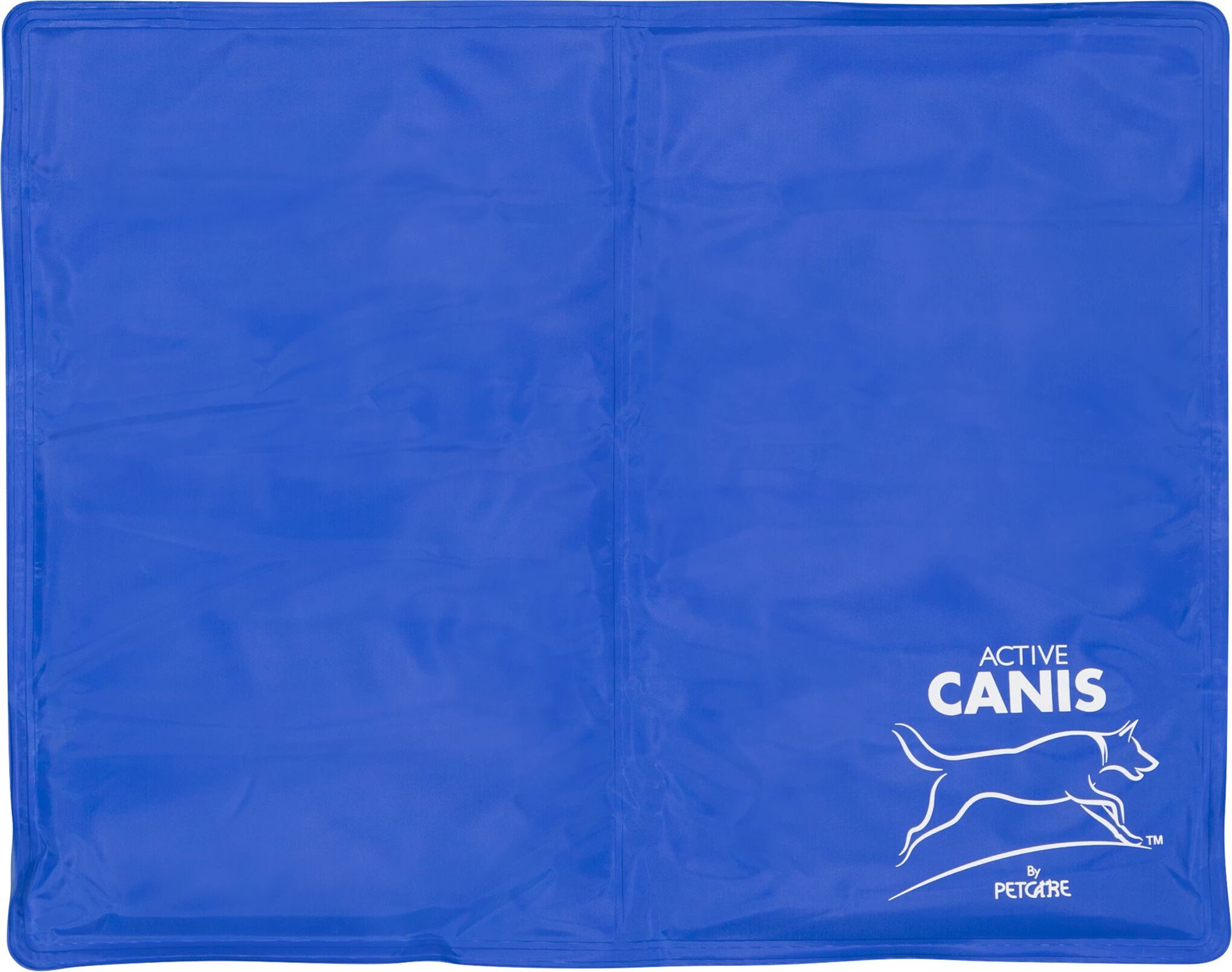 Active Canis Cooling Pads M, kjølematte hund 50x50cm STD