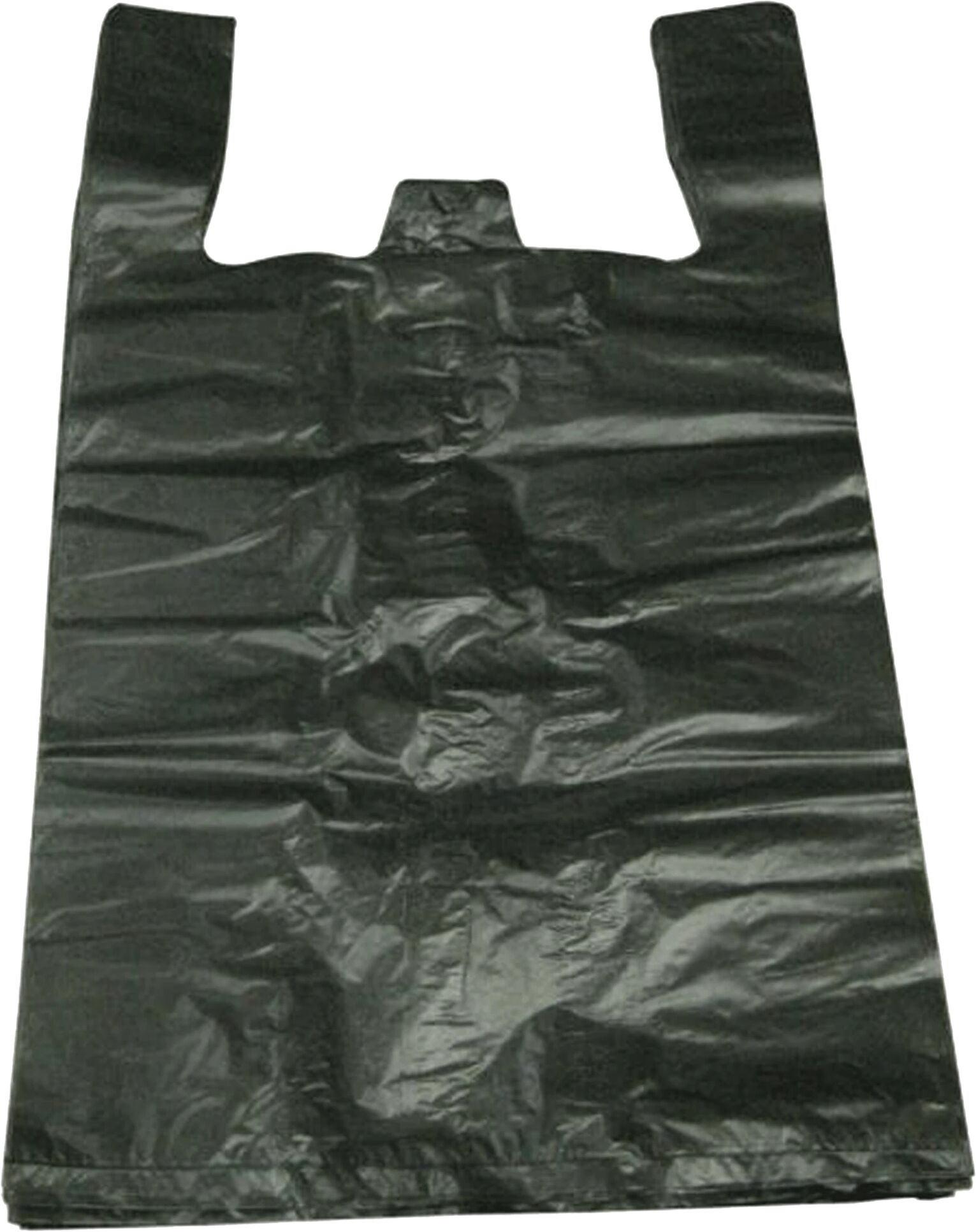 Creston Pet waste bag with handle, hundeposer oneSize none