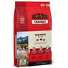 Acana Classic red karma sucha dla psa 11.4 kg