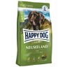 Happy Dog Karma sucha dla psa jagnięcina z Nowej Zelandii 12.5 kg