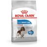 Royal Canin Medium light weight care - karma sucha dla dorosłych i starszych psów ras średnich z nadwagą 12 kg