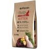 Fitmin Cat purity kitten - karma sucha dla kociąt do 12msc, ciężarnych i karmiących kotek 1.5 kg