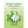 Medical Tribune Stany Nagłe u psów i kotów