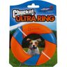 JW PET ULTRA RING dysk dla psa do aportowania (np. w wodzie) 12cm