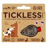 TickLess Eco Pet - urządzenie chroniące przed kleszczami