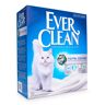 Ever Clean® Total Cover żwirek zbrylający się, bezwonny - 2 x 10 l