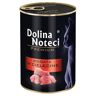 Dolina Noteci Premium, 12 x 400 g - Bogata w cielęcinę