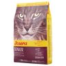 Josera Senior  - 2 x 10 kg