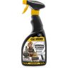 CSI Urine CSI Multi-Pet Urine Cleaner - 500 ml