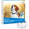 Tractive GPS, tracker dla psów - 1 szt.