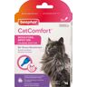 Beaphar CatComfort Spot-On, na dobre samopoczucie - 3 pipety x 0,55 ml