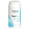 MP Labo Agepi omega 3 dla psów i kotów - 180 kapsułek