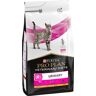 PURINA PRO PLAN Veterinary Diets Feline UR ST/OX Urinary, kurczak - 5 kg