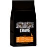 Crave Adult, indyk i kurczak - 7 kg