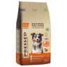 BF Petfood Biofood Pressed Salmon Bezzbożowa karma dla psów - 13,5 kg