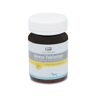GRAU GAC Anti-Stress tabletki - 120 tabletek