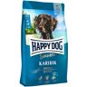 Happy Dog Supreme Sensible Karaiby - 11 kg