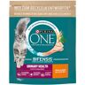 PURINA ONE Urinary Health - 3 x 750 g