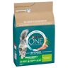 PURINA ONE Indoor Formula - 2,8 kg