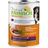 Trainer Natural Sensitive No Gluten Adult  - Kaczka, 12 x 400 g