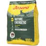 Josera Nature Energetic - 5 x 900 g