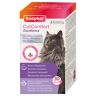 Beaphar CatComfort butelka uzupełniająca®  - Butelka uzupełniająca do waporyzatora 48 ml