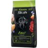 Fitmin Dog for Life Adult - 12 kg