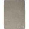 Nomad Tales wodoodporny koc dla psa i kota Blush, taupe - Dł. x szer.: 140 x 105 cm