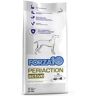 Forza10 Active Line Dog Forza 10 Periaction Active, ryba - 10 kg