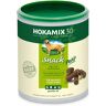 GRAU HOKAMIX 30 Snack Petit - 2 x 400 g