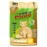 Benek Super Pinio żwirek dla kota - 2 x 35 l (ok. 42 kg)