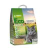 Croci Eco Clean żwirek dla kota - 6 l (ok. 2.4 kg)