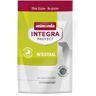 Animonda Integra Protect Adult Intestinal - 4 kg