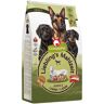 Dwupak GranataPet, 2 x 10 kg  - Adult, jagnięcina