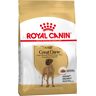 Royal Canin Breed Royal Canin Great Dane Adult - 12 kg