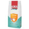 Rinti Canine Intestinal - 2 x 12 kg