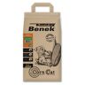 Benek Super CORNCat Świeża trawa żwirek dla kota - 35 l (ok. 22 kg)