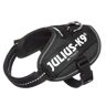 JULIUS-K9 IDC® Power Black szelki dla psa - Baby 2