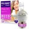 Feliway® Classic - Dyfuzor i flakonik 48 ml