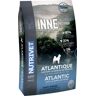 Nutrivet Inne Dog Atlantic - 2 x 12 kg