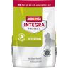 Animonda Integra Protect Adult Intestinal - 2 x 1,2 kg