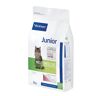 Virbac Veterinary HPM Junior Neutered Cat - 3 kg