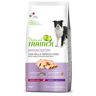 Trainer Natural Dog Natural Trainer Medium Senior - 12 kg