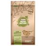 Versele Laga Mieszanka Versele-Laga Menu Nature Clean Garden - 2 x 2,5 kg